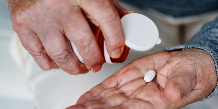 Medicamento que trata o câncer mais perigoso e custa R$ 20 mil será oferecida de graça pelo SUS