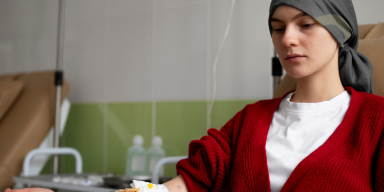 Médico chinês alerta: 6 comportamentos que você precisa abandonar agora para não desenvolver câncer no futuro