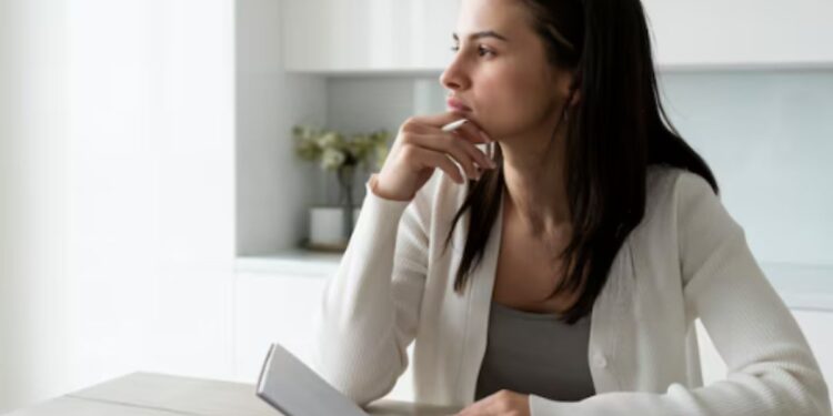 O que significa ter ideias brilhantes, mas não conseguir expressá-las em público, segundo a psicologia