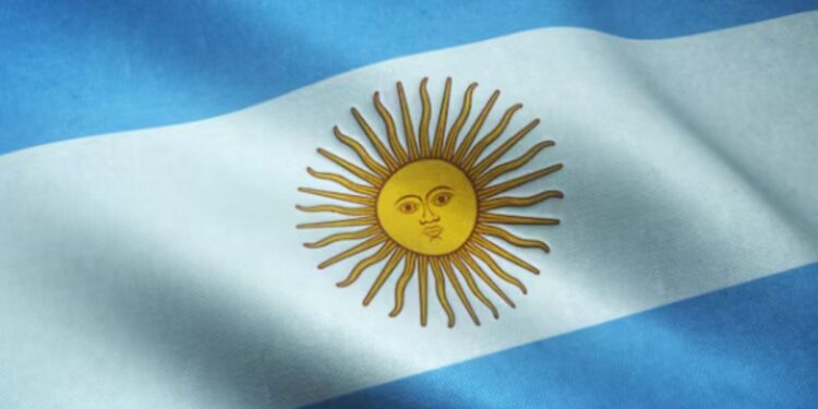 Milei surpreende o mundo inteiro e toma atitude drástica na Argentina