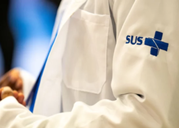 Ministério da Saúde emite comunicado grave para moradores do Sul, Sudeste, Centro-Oeste e Nordeste