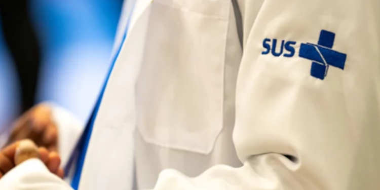 Ministério da Saúde emite comunicado grave para moradores do Sul, Sudeste, Centro-Oeste e Nordeste