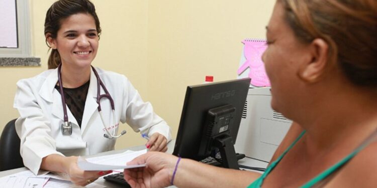 Mulheres que não querem ter filhos recebem ótima notícia do SUS