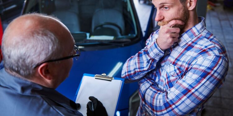 Multa de trânsito que quase ninguém conhece chega a R$ 100 mil no Brasil