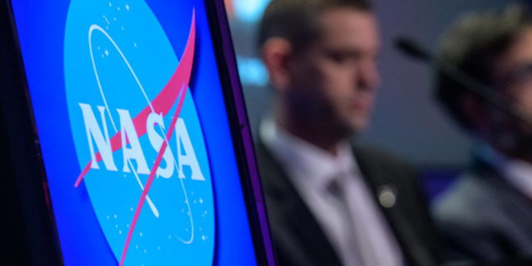 NASA está mentindo para a humanidade? Cientista de Harvard afirma que SIM