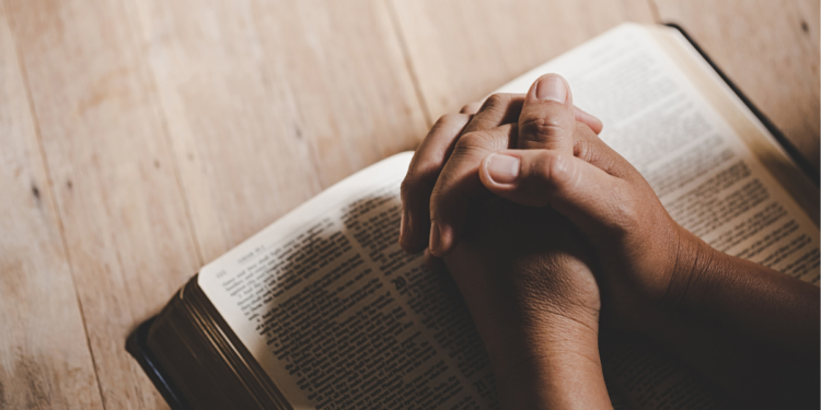 Nova lei deve garantir mais liberdade para cristãos no Brasil