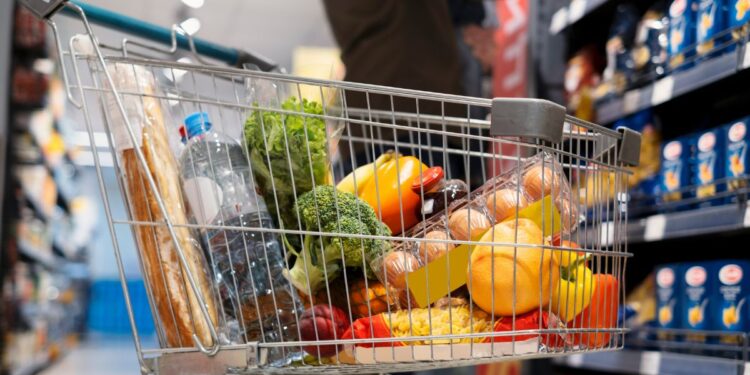 Nova lei vai proibir carrinhos de supermercado e brasileiros estão indignados