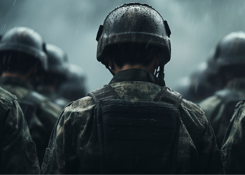 Nova regra no Exército aumenta idade para alistamento militar em todo este país