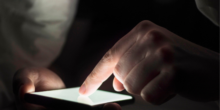 Novo golpe para Android: apps aparentemente oficiais podem permitir invasão da sua conta bancária