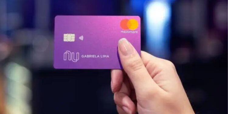 Nubank faz anúncio bombástico e pega clientes de surpresa em março