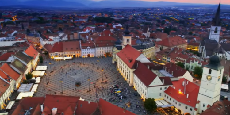 O país europeu onde o brasileiro pode viajar por vários dias e não gastar muito