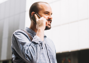 O que significa quando alguém nunca atende ligações? Estudo revela o que está por trás