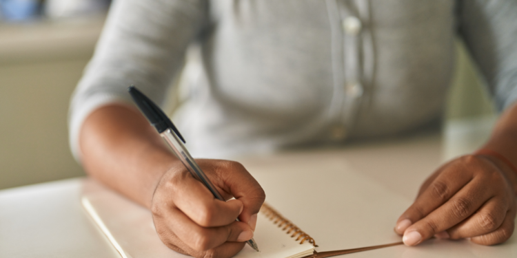 O que significa ser canhoto e por que isso é bom, segundo a ciência