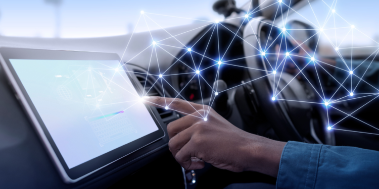 País aprova regra para carros que dirigem sozinhos e tomam decisões sem motoristas