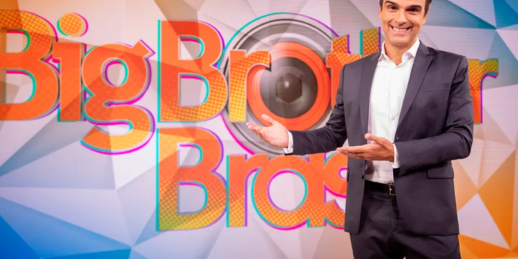 BBB
