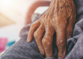 Quais dívidas podem ser “perdoadas” para quem tem mais de 60 anos no Brasil?