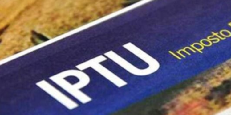 Quem comprar imóvel na planta ficará livre de IPTU no Brasil