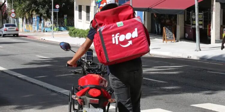 Quem costuma pedir delivery deve se preparar para as novas regras que podem entrar em vigor no Brasil