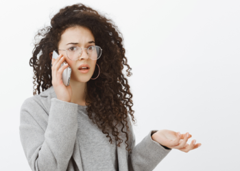 Quem está te ligando sem parar? Veja como identificar a empresa pelo número