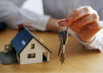 Quem vive de aluguel pode solicitar reembolso de 12 vezes a mensalidade por falha contratual que passa despercebida