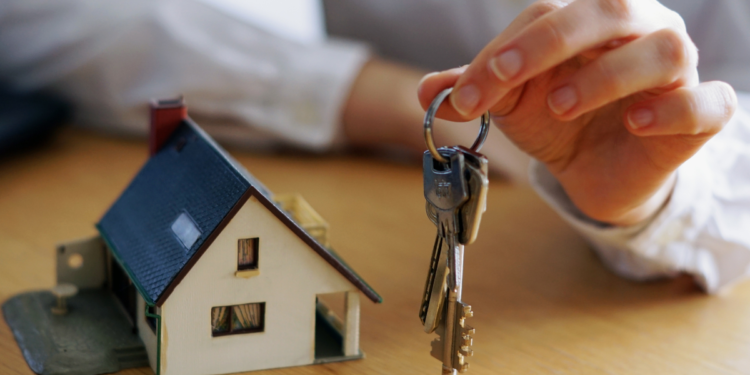 Quem vive de aluguel pode solicitar reembolso de 12 vezes a mensalidade por falha contratual que passa despercebida