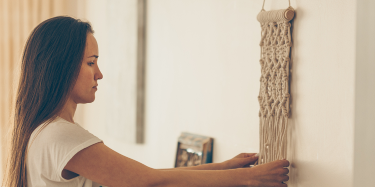 Quer menos estresse? Veja o que especialistas recomendam ter dentro de casa