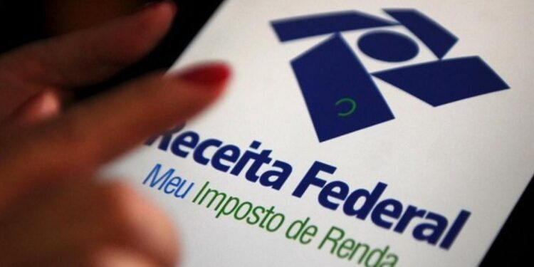 Receita Federal anuncia várias mudanças no Imposto de Renda de 2026; veja as principais