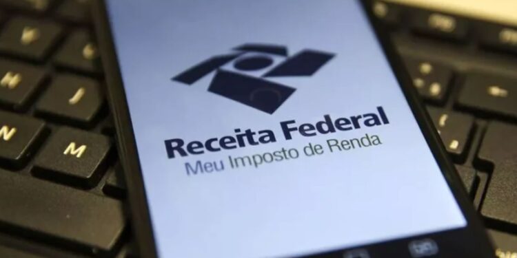 Receita Federal vai emitir comunicado oficial para todos os brasileiros em 16 de março