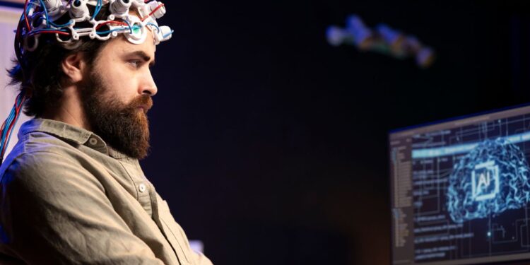 Se você pensa assim, pode ser mais inteligente do que imagina (segundo a psicologia)