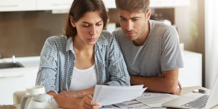 Se você vive como classe média hoje, essas coisas podem virar luxo em pouco tempo