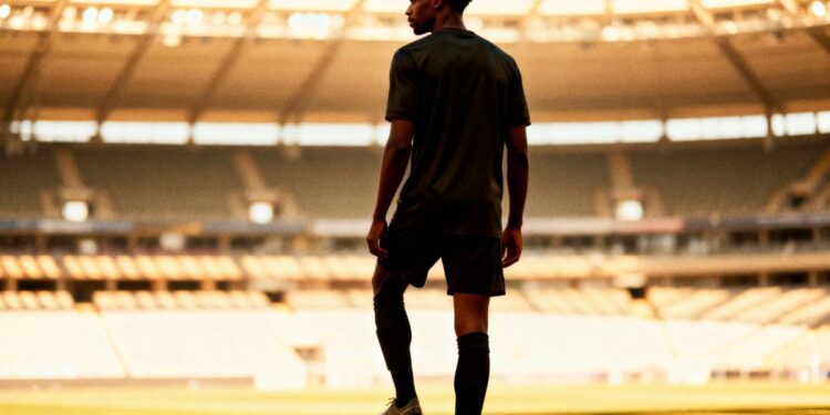 Seleção brasileira convoca 4 jogadores do São Paulo para amistosos