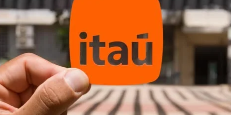 Serviço muito utilizado do Itaú deixará de funcionar a partir de 31/03
