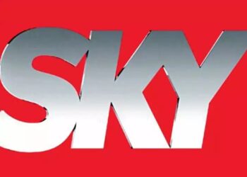 Sky