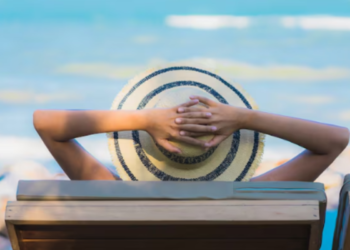 Superferiado de 4 dias consecutivos está confirmado em abril