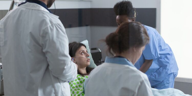 Um único alimento já causou uma morte e levou mais de 100 pessoas ao hospital no Brasil