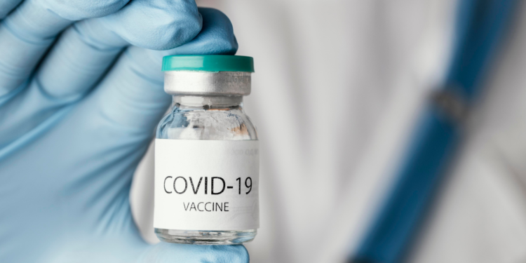 Variante letal da Covid surgida na África preocupa especialistas e está avançando pelo mundo