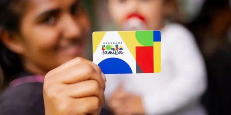Veja como ativar o Bolsa Família, caso ele tenha sido bloqueado por algum motivo