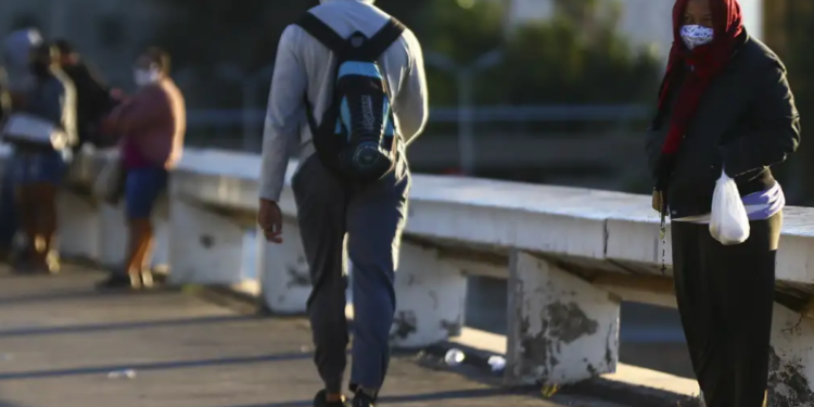 Verão ainda nem acabou, mas clima de inverno vai se iniciar em várias regiões do Brasil em março