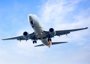 Voos podem ser cancelados em toda essa região por causa do preço do combustível