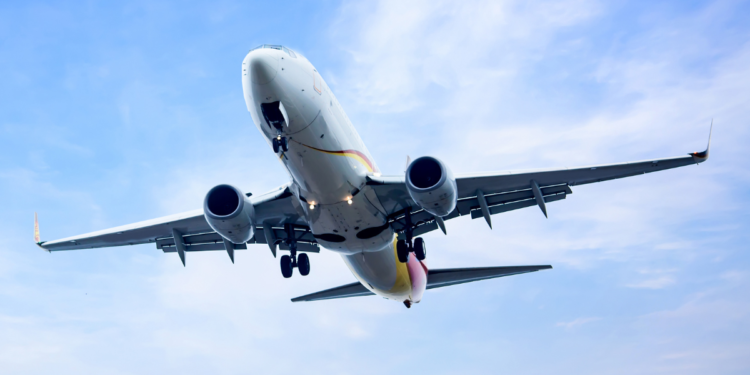 Voos podem ser cancelados em toda essa região por causa do preço do combustível