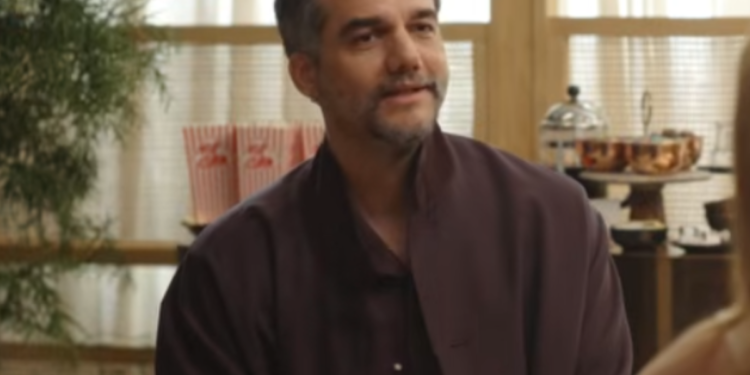 Wagner Moura dá pitaco sobre a seleção brasileira, mas revela que torce para outra equipe