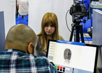 Além da CNH, Detran agora vai emitir outro documento essencial para brasileiros