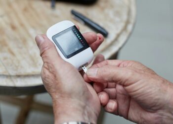 Anvisa aprova medicamento que pode transformar a vida de quem tem diabetes