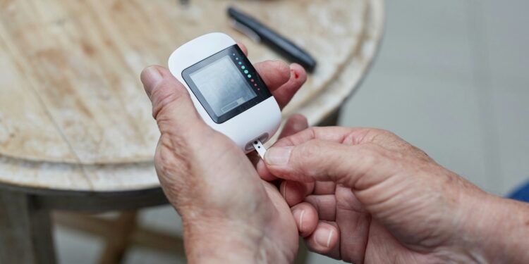 Anvisa aprova medicamento que pode transformar a vida de quem tem diabetes