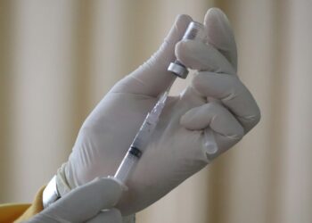 Anvisa faz alerta para todos brasileiros sobre as vacinas da Covid