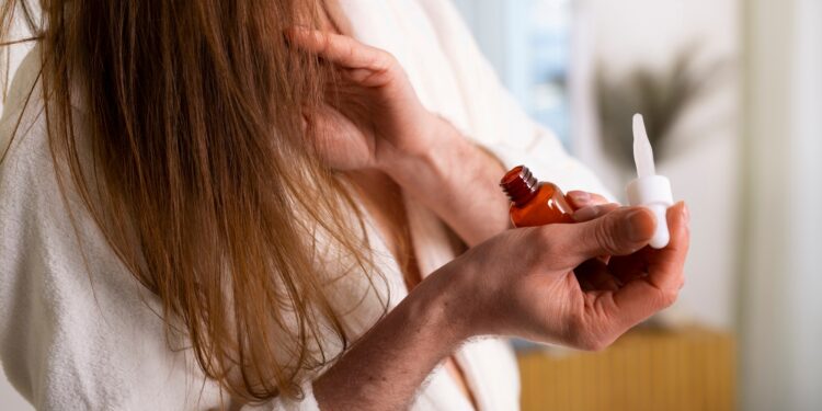 Anvisa toma decisão e suspende venda da melatonina em todo o Brasil