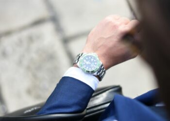 Após anos com o horário de Brasília, brasileiros foram avisados que a hora oficial é do Rio de Janeiro