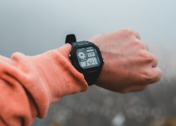 Após desastre histórico, dias na Terra ficaram mais curtos, diz NASA