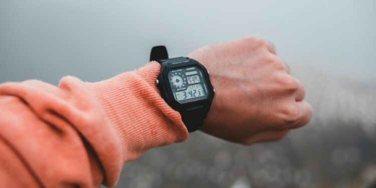 Após desastre histórico, dias na Terra ficaram mais curtos, diz NASA