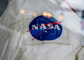 Após mais de 50 anos, NASA recebe autorização para nova missão histórica